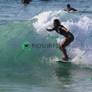 Foto 128 - Canto do Recreio 2026-02-16