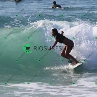 Foto 130 - Canto do Recreio 2026-02-16