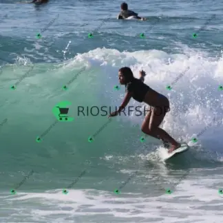 Foto 132 - Canto do Recreio 2026-02-16