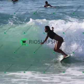 Foto 133 - Canto do Recreio 2026-02-16