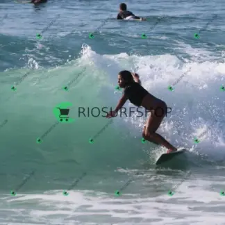 Foto 135 - Canto do Recreio 2026-02-16