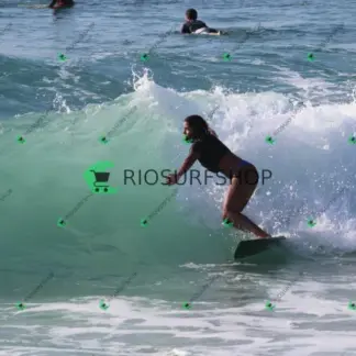 Foto 141 - Canto do Recreio 2026-02-16