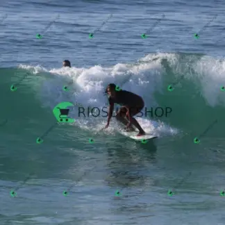 Foto 137 - Canto do Recreio 2026-02-16