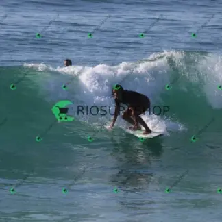 Foto 139 - Canto do Recreio 2026-02-16