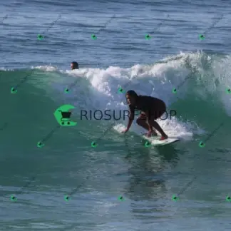 Foto 138 - Canto do Recreio 2026-02-16