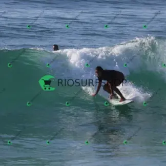 Foto 134 - Canto do Recreio 2026-02-16