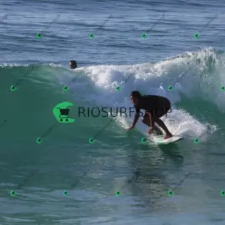 Foto 136 - Canto do Recreio 2026-02-16