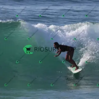 Foto 142 - Canto do Recreio 2026-02-16