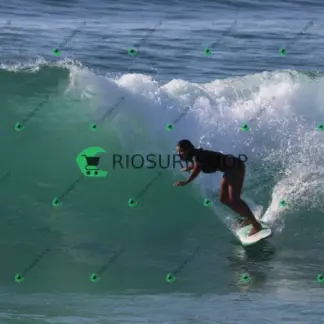 Foto 143 - Canto do Recreio 2026-02-16