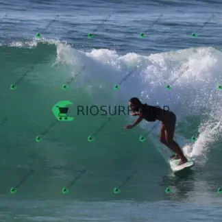 Foto 140 - Canto do Recreio 2026-02-16