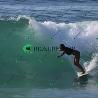 Foto 145 - Canto do Recreio 2026-02-16