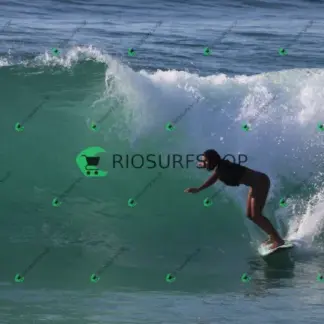 Foto 147 - Canto do Recreio 2026-02-16