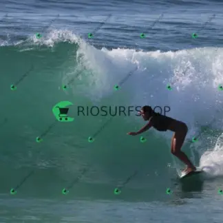 Foto 149 - Canto do Recreio 2026-02-16