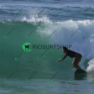 Foto 144 - Canto do Recreio 2026-02-16