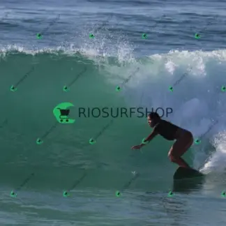 Foto 151 - Canto do Recreio 2026-02-16