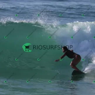 Foto 146 - Canto do Recreio 2026-02-16