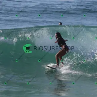 Foto 152 - Canto do Recreio 2026-02-16