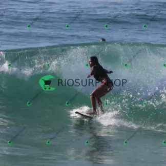 Foto 148 - Canto do Recreio 2026-02-16