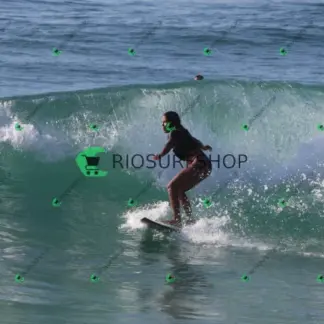 Foto 150 - Canto do Recreio 2026-02-16