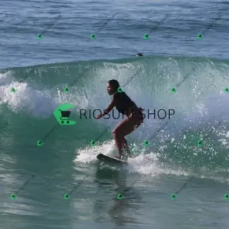 Foto 153 - Canto do Recreio 2026-02-16