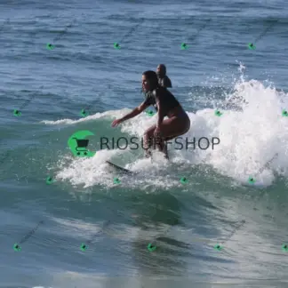 Foto 155 - Canto do Recreio 2026-02-16