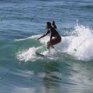 Foto 161 - Canto do Recreio 2026-02-16