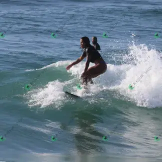 Foto 159 - Canto do Recreio 2026-02-16