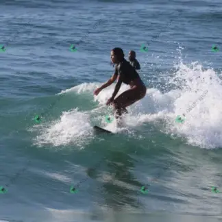 Foto 157 - Canto do Recreio 2026-02-16