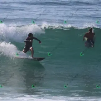 Foto 156 - Canto do Recreio 2026-02-16