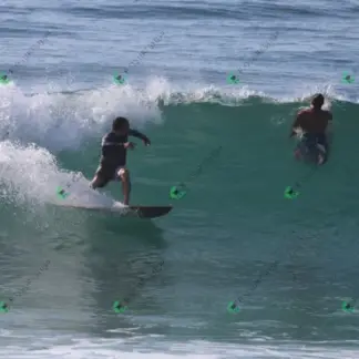 Foto 158 - Canto do Recreio 2026-02-16