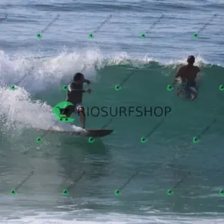 Foto 154 - Canto do Recreio 2026-02-16