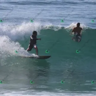 Foto 160 - Canto do Recreio 2026-02-16