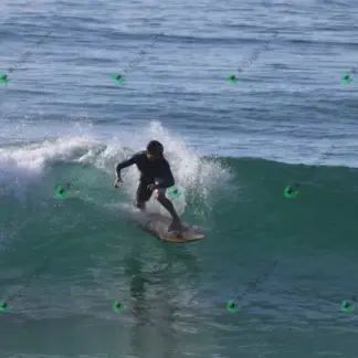 Foto 162 - Canto do Recreio 2026-02-16