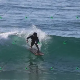 Foto 165 - Canto do Recreio 2026-02-16