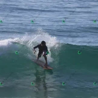 Foto 163 - Canto do Recreio 2026-02-16