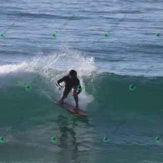 Foto 169 - Canto do Recreio 2026-02-16