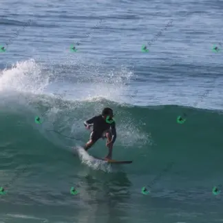 Foto 167 - Canto do Recreio 2026-02-16