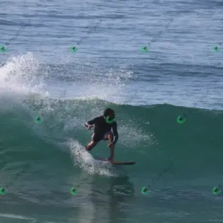 Foto 171 - Canto do Recreio 2026-02-16