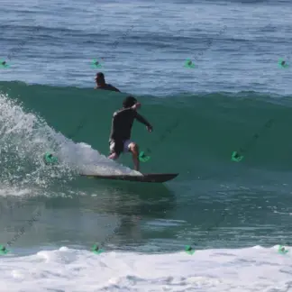 Foto 168 - Canto do Recreio 2026-02-16