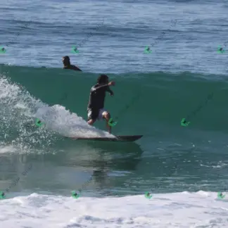 Foto 164 - Canto do Recreio 2026-02-16