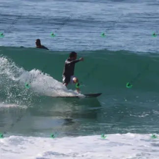 Foto 166 - Canto do Recreio 2026-02-16