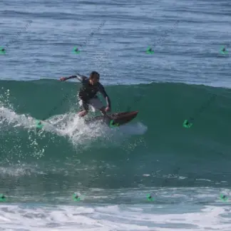 Foto 177 - Canto do Recreio 2026-02-16