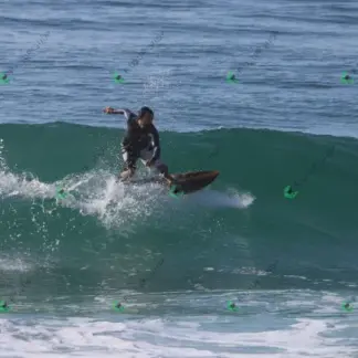 Foto 173 - Canto do Recreio 2026-02-16