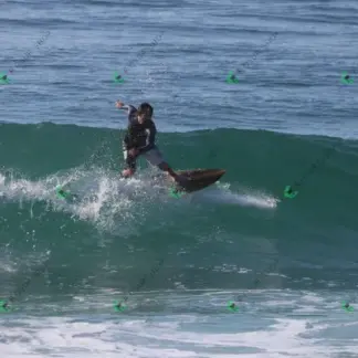 Foto 172 - Canto do Recreio 2026-02-16