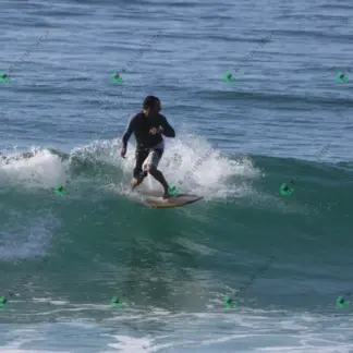 Foto 170 - Canto do Recreio 2026-02-16