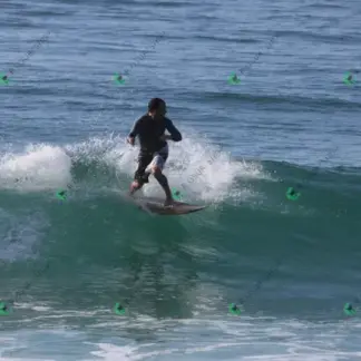 Foto 175 - Canto do Recreio 2026-02-16