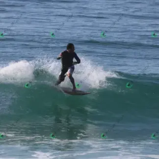 Foto 179 - Canto do Recreio 2026-02-16