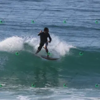 Foto 174 - Canto do Recreio 2026-02-16