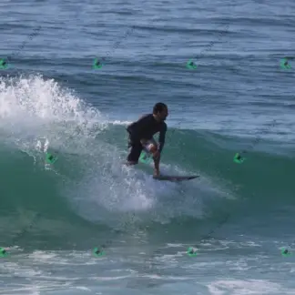 Foto 176 - Canto do Recreio 2026-02-16