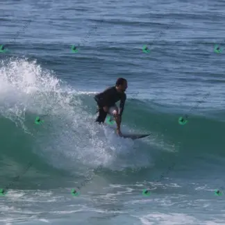 Foto 180 - Canto do Recreio 2026-02-16